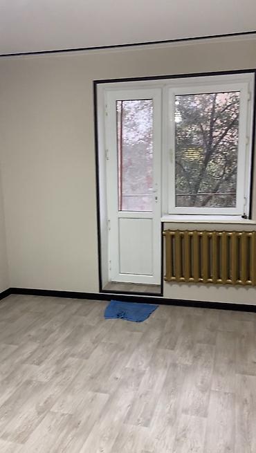аренда ком: 1 комната, Собственник, Парам без детей, от 6 месяцев, С мебелью частично — 6