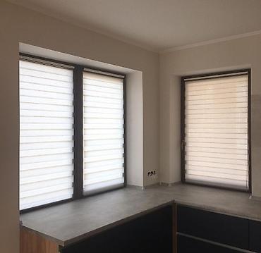 токалка ком: Жалюзи всех видов 🌞 Замер и установка бесплатно! Наши жалюзи — это: 🌞 — 5