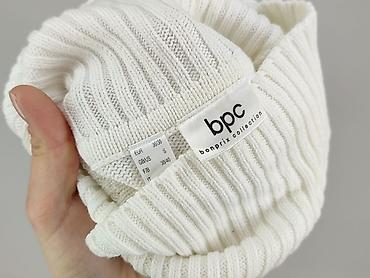 le bonprix: Bpc bonprix collection, Golf damski, rozmiar S — 5