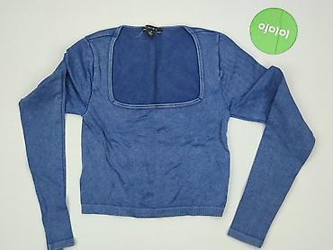 marka amisu: Amisu, Bluzka damska, rozmiar S — 2