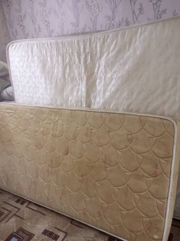 аренда кровать: . Не дорого продаем: кровати, диваны, матрасы Есть в очень хорошем