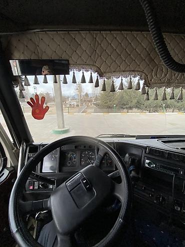 Прицепы и полуприцепы: Прицеп, Special trailer, Самосвал — 8