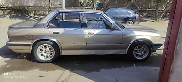 5f45 bmw: 1800 aşağı yeride var — 4