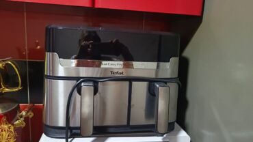 infinix note 40 pro plus qiymeti: Spiral qızdırıcı, Electrolux, Kredit yoxdur, Ünvandan götürmə