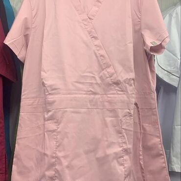 Спецодежда: Дордой оптом🇰🇬 ➡️Оптом и в розницу 🔴 Униформа, поварской форма, форма — 8