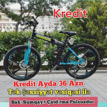 velosiped satışı mağazası: Uşaq velosipedi Pulsuz çatdırılma