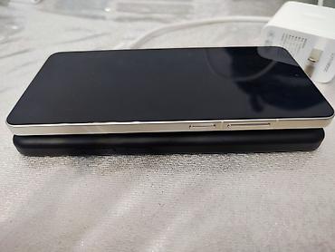 one plus 9: Realme GT 6, Б/у, 256 ГБ, цвет - Белый, 2 SIM — 3