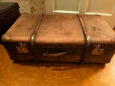 Другие аксессуары для фото/видео: Фотопроявитель СССР — 13