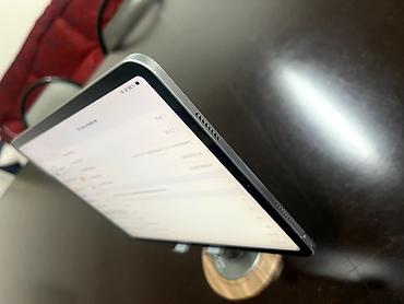 камера ricoh: Планшет, Apple, память 128 ГБ, 10" - 11", Wi-Fi, Б/у, Классический цвет - Серый — 5