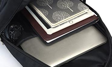 Школьная форма: Школьная форма, Новый — 30