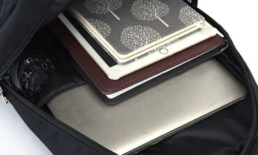 Другие комплектующие: Продаю рюкзаки в отличном качестве,подойдут как для повседневной жизни — 30