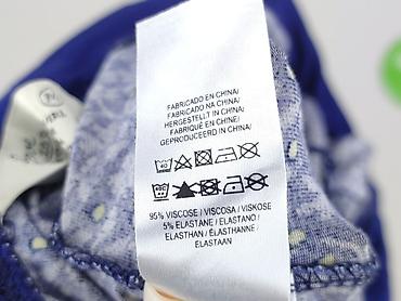 dres damski pull and bear: Love To Lounge, Spodnie dresowe damskie, rozmiar M — 6