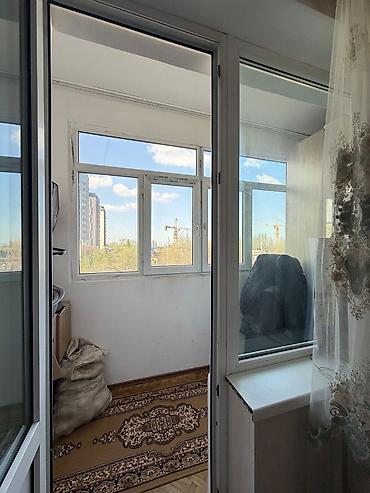 Продажа квартир: 3 комнаты, 82 м², 105 серия, 3 этаж, Косметический ремонт — 10