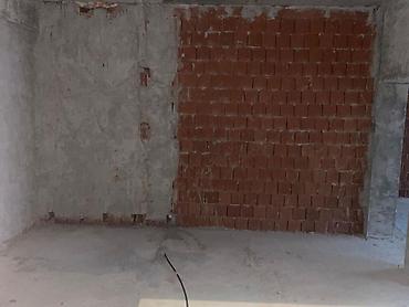 vip inşaat: 2 otaqlı, Yeni tikili, m. Koroğlu, 71 kv. m — 1