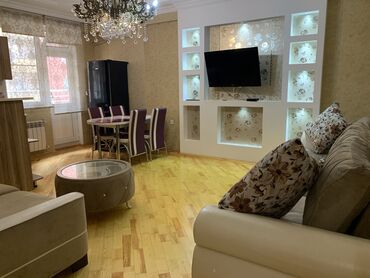 Yeni tikili: Yeni Yasamal, 2 otaqlı, Yeni tikili, m. İnşaatçılar, 68 kv. m -da lalafo.az — 2 Yeni tikili: Yeni Yasamal, 2 otaqlı, Yeni tikili, m. İnşaatçılar, 68 kv. m — 2