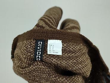 kurtka mis hm: H&M Divided, Sukienka damska, rozmiar S — 4