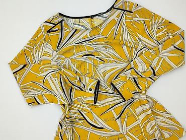 vassyl: Bluzka damska, rozmiar XL — 1