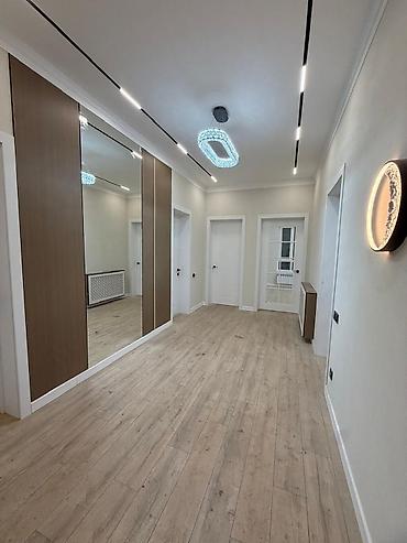 Продажа коттеджей и домов: Срочно ‼️ Продается 1 этажный Дом в районе «Тунгуч» (Рухий Мурас 2) at lalafo.kg — 12 Продажа коттеджей и домов: Срочно ‼️ Продается 1 этажный Дом в районе «Тунгуч» (Рухий Мурас 2) — 12