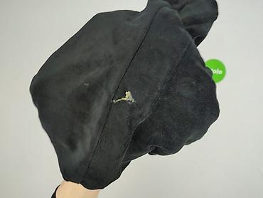 cena kurtki: Pakuten, Sukienka damska, rozmiar S — 4