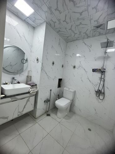 Qonaq otağı dəstləri: Divan — 7