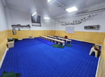 Помещения свободного назначения: 🔥🔥 СРОЧНАЯ ПРОДАЖА 🔥🔥 Комерческое помещение на цокольном этаже. В — 2