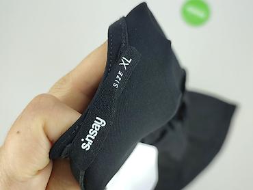 sinsay boho: Sinsay, Sukienka damska, rozmiar XL — 4