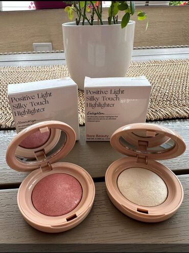 Šminka: Stigla dopuna ogranicene kolicine🍀🍀🍀 Birajte sami svoj set od minimum na lalafo.rs — 12 Šminka: Stigla dopuna ogranicene kolicine🍀🍀🍀 Birajte sami svoj set od minimum — 12