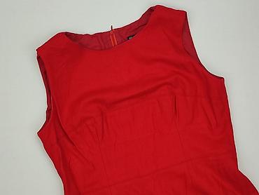 30 latki: Sukienka damska, rozmiar 3XL — 1