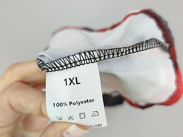 lc: Bluzka damska, rozmiar XL — 5