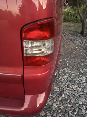 Передние фары: Комплект передних фар Volkswagen 2004 г., Б/у, Оригинал, Германия — 10