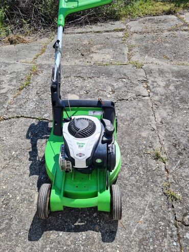 intex flekice za bazen: Gasoline, Used, Customer pickup