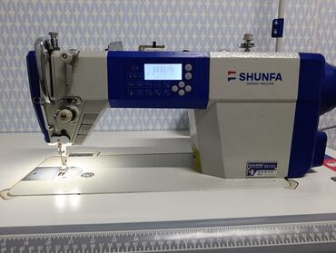 ремонт автосигнализаций: Тигүүчү машина Автомат