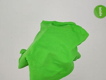 moschino: Moschino, T-shirt damski, rozmiar S — 6