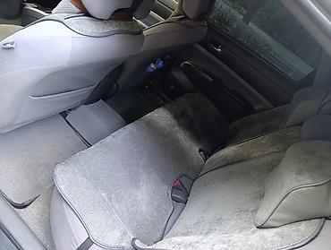 prius 30: Toyota Prius: 2006 г., 1.5 л, Гибрид, Хэтчбэк — 9