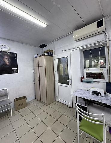 яркие: Косметологическая студия 30 м², 1 комната, С ремонтом, С оборудованием, Отдельный санузел — 6