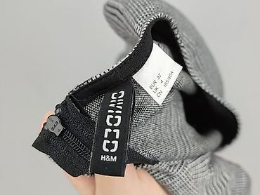 hm 2000s: H&M Divided, Sukienka damska, rozmiar 2XS — 4