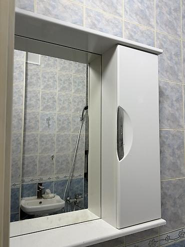 Продажа квартир: 2 комнаты, 65 м², 106 серия улучшенная, 6 этаж — 19