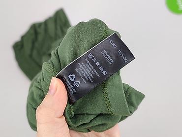 asda: By very, Sukienka damska, rozmiar 2XL — 5