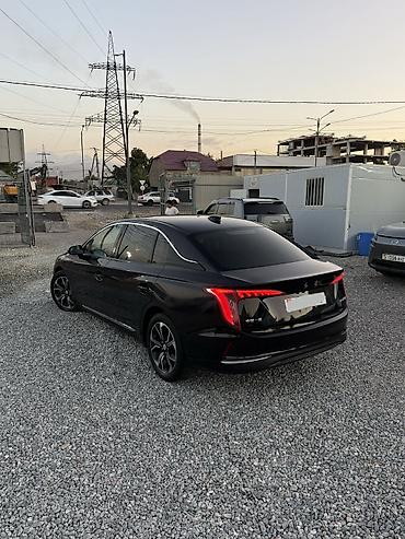 бампер byd e5: BYD E2: 2021 г., 0.1 л, Автомат, Электромобиль, Седан — 2