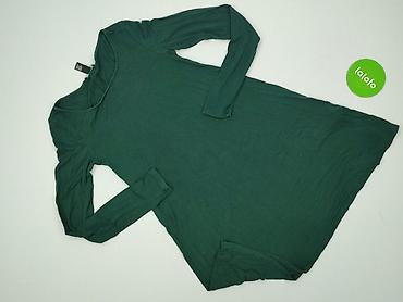 znajdz: Forever 21, Sukienka damska, rozmiar S — 2