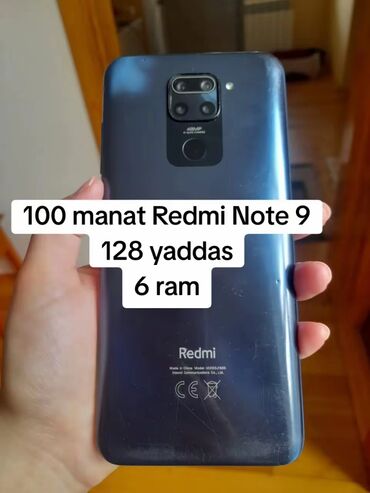 Redmi Note 12 Pro+, 128 GB, rəng - Mavi, Barmaq izi, İki sim kartlı