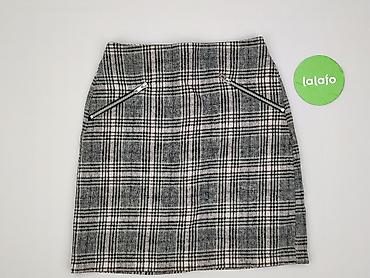 pepco spodnice: New Look, Spódnica damska, rozmiar 2XS — 2