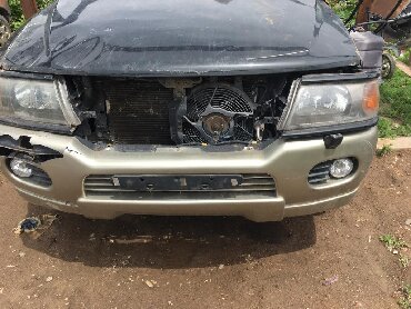 Другие автозапчасти: Другие автозапчасти — 7