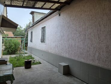 Продажа домов: Дом, 150 м², 6 комнат, Собственник, Евроремонт — 8