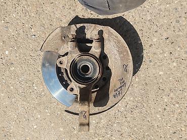 Auto delovi: Glavcina prednja leva, desna Lada 112 br.2. Odgovara i za Ladu 2108 — 17