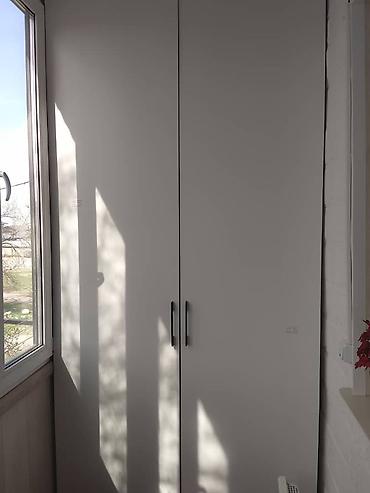 Продажа квартир: 2 комнаты, 45 м², 2 этаж, Евроремонт — 14