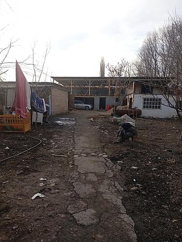 Продажа коттеджей и домов: 🏠 Продается уютный дом в с. Сретенка (ул. Калинина, 19/2) Идеальный — 3