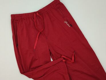 zimowe buty w ccc: Spodnie 3/4 dla mężczyzn, rozmiar XL