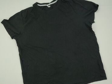 T-shirt for men, 3XL (EU 46), ALPHAR ONE, condition - Very good