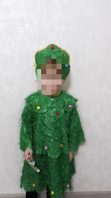 second hand: Платья на праздник!!! Турция в хорошем состоянии!!! Недорого!!! от — 7
